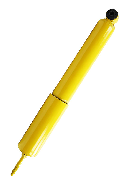 MONROE 65164 Monroe Magnum 65164 Suspension Shock Absorber