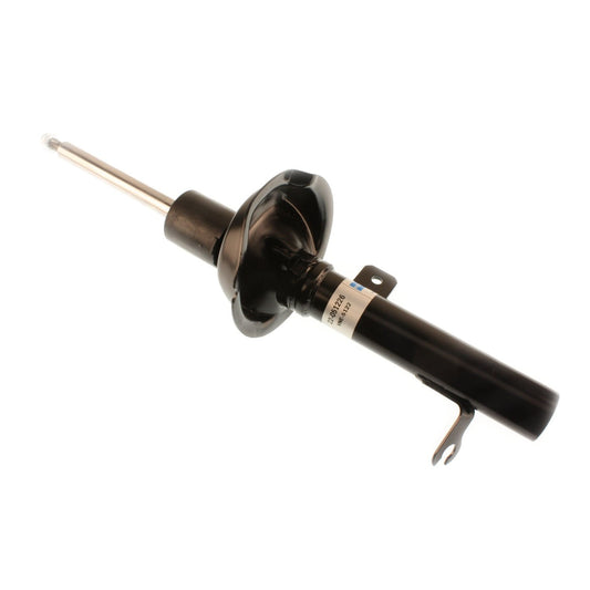 BILSTEIN 22-051226 Bilstein 22-051226 Twintube Strut Assembly