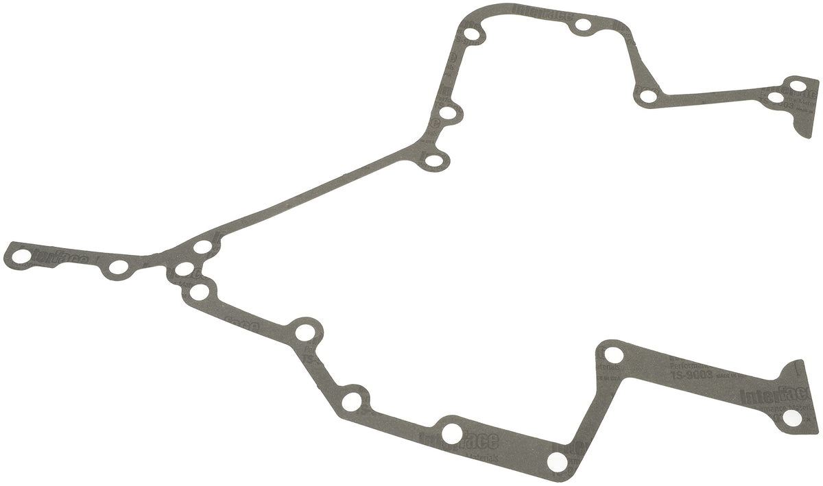 Dorman 635-813 Outer Engine Timing Cover