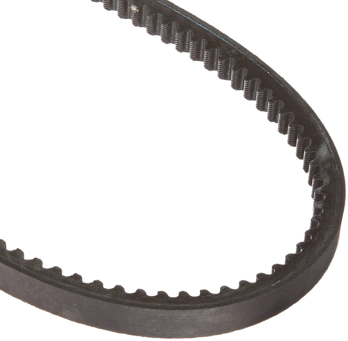 Gates BX90 Tri-Power Belt, BX Section, Size, 21/32" Width