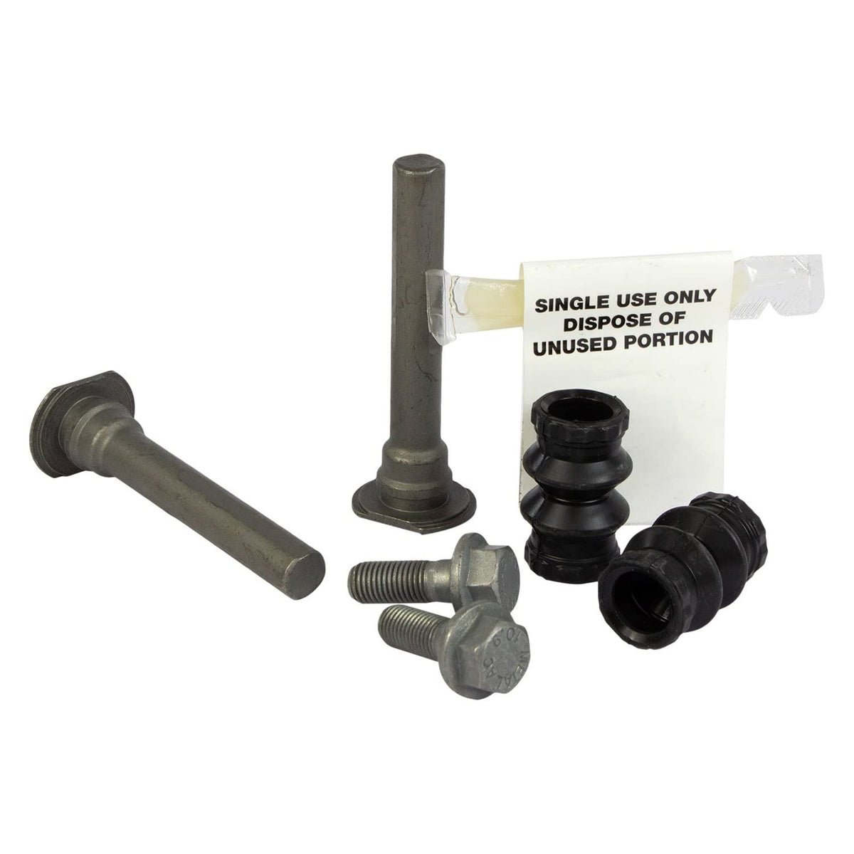 Motorcraft BKCF12 Auto Part