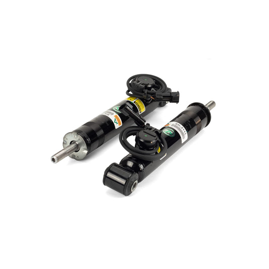 ARNOTT SK-2111 Arnott SK-2111 NEW REAR SHOCK