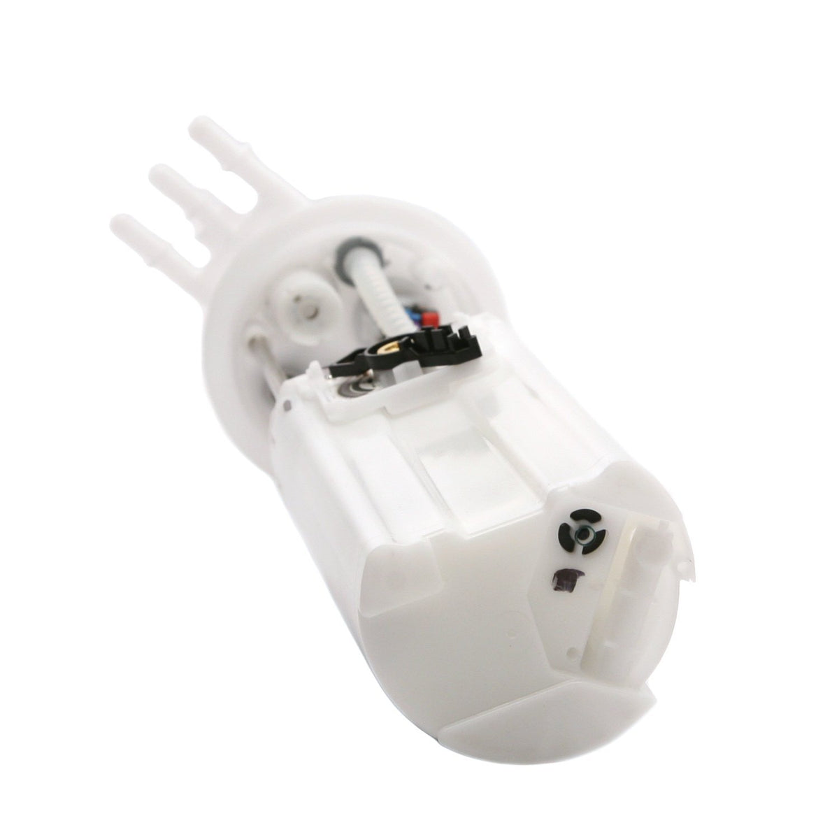 DELPHI FG0127 Delphi FG0127 FUEL PUMP MODULE ASSEMBLY