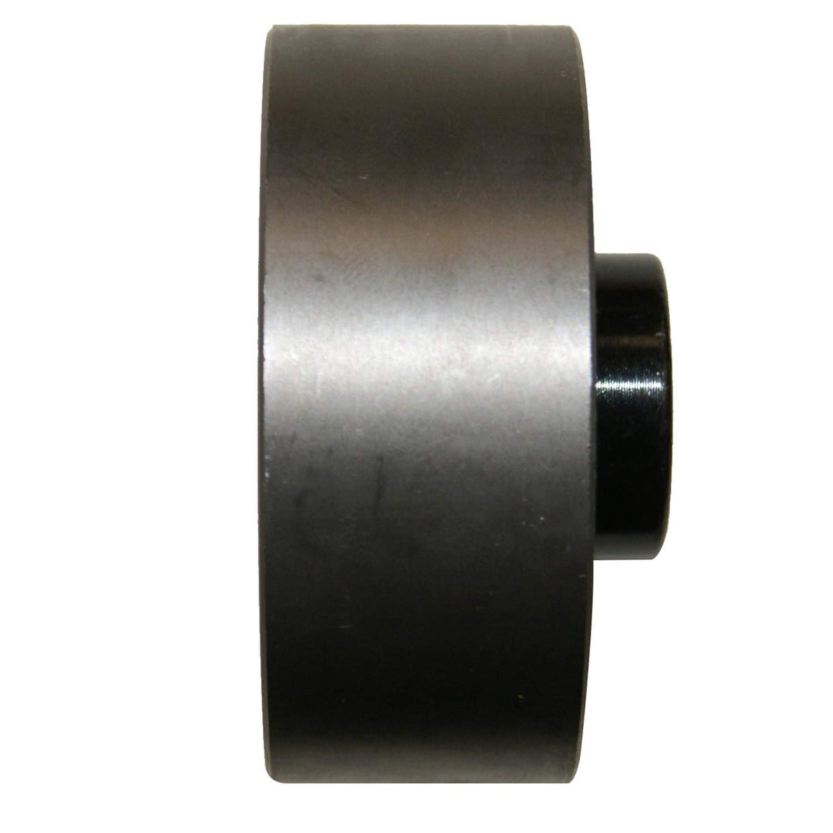 GMB 450-9900 Gmb 450-9900 TIMING BELT TENSIONER