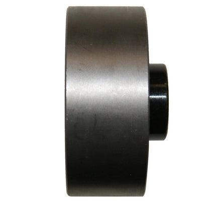 GMB 450-9900 Gmb 450-9900 TIMING BELT TENSIONER