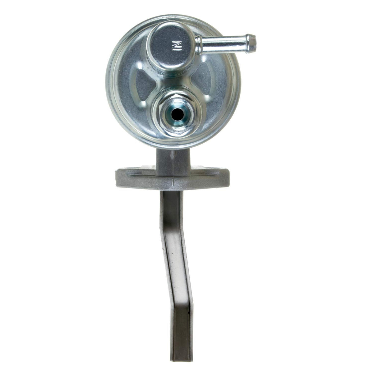 Delphi MF0042 MECHANICAL FUEL PUMP