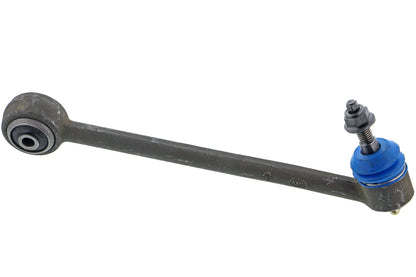 MEVOTECH CMS501098 Mevotech Supreme Control Arm & Ball Joint Assembly CMS501098