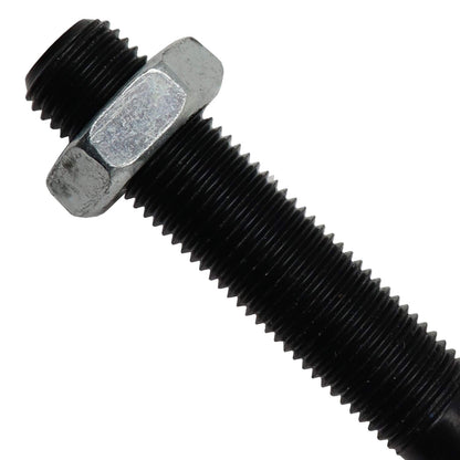 BECK ARNLEY 101-8335 Beck Arnley 101-8335 TIE ROD END