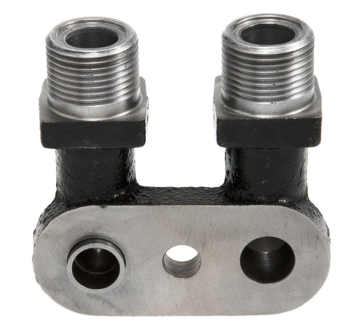 FOUR SEASONS 12201 Four Seasons 12201 A/C Compressor Fitting Adapter