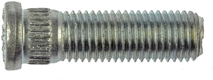 Dorman 610-254.1 'M12-1.50' and 41.5mm Long Serrated Wheel Stud
