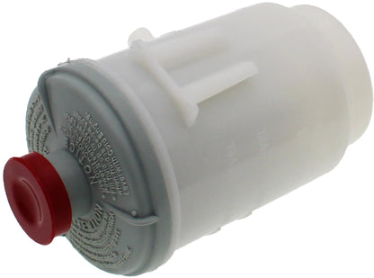 DORMAN 603-952 Dorman 603-952 Power Steering Reservoir with Cap Compatible with Select Honda Models