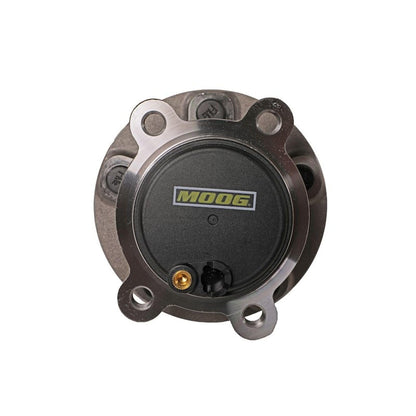 MOOG 512694 512694 Wheel Bearing and Hub Assembly