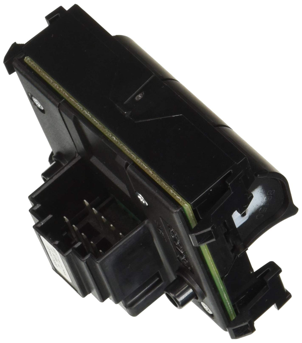 Motorcraft SW6844 STEERING SWITCH