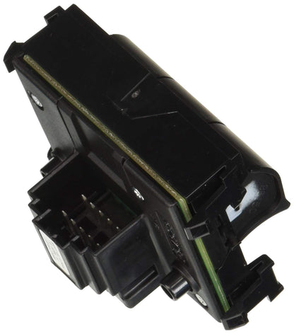 Motorcraft SW6844 STEERING SWITCH