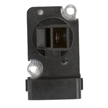 Delphi AF10146 MASS AIR FLOW SENSOR