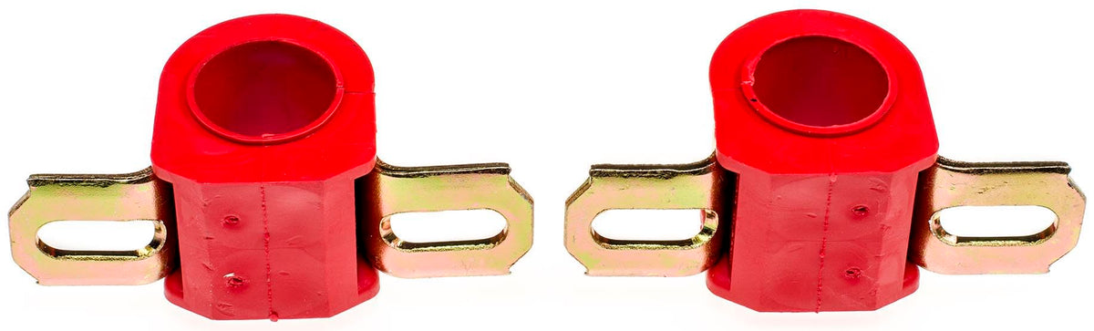 Dorman 533-505 Front to Frame Suspension Stabilizer Bar