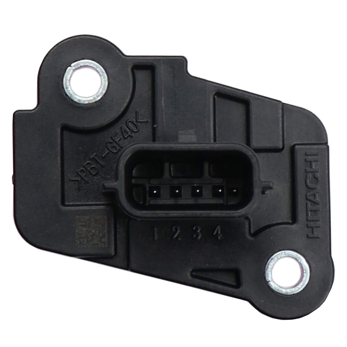 Beck Arnley 158-1703 AIR MASS SENSOR