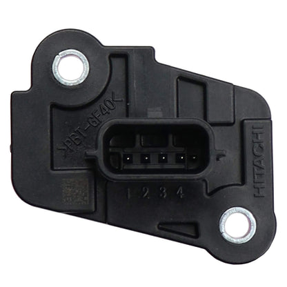 Beck Arnley 158-1703 AIR MASS SENSOR