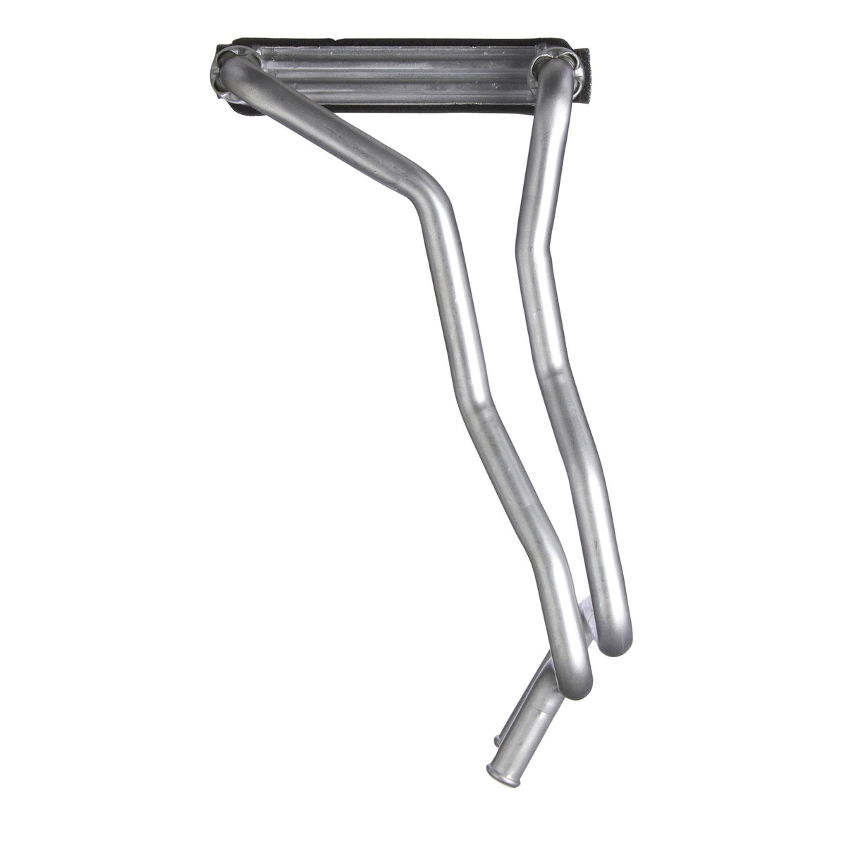 Spectra Premium 99370 Vehicle HVAC Heater Core Replacement