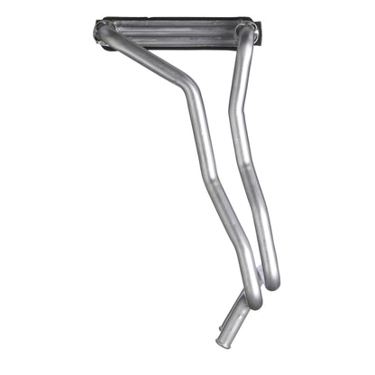Spectra Premium 99370 Vehicle HVAC Heater Core Replacement