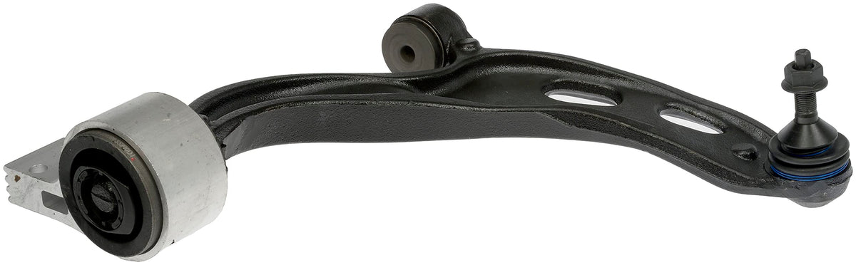 Dorman 522-032 Front Passenger Side Lower Suspension Control