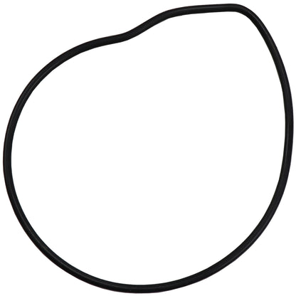 Beck Arnley 131-2479 MINI COOPER/11-13 COUNTRYMAN
