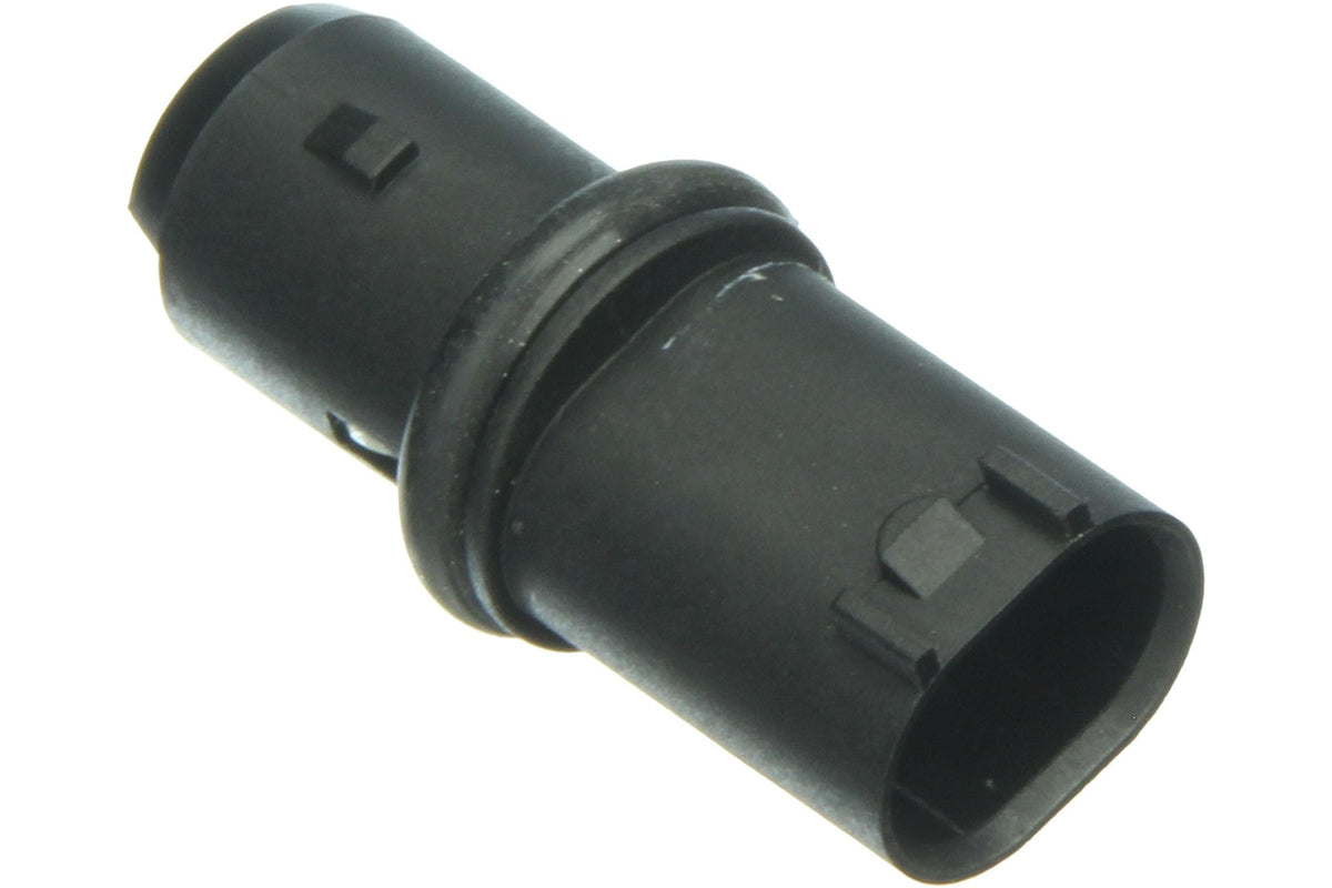 URO Parts 63138360205 EXTERIOR LIGHT BULB SOCKET