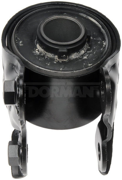 Dorman CAS651022PR Control Arm Bushing