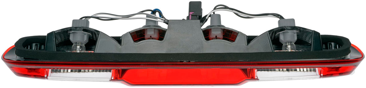 DORMAN 923-247 Dorman 923-247 Center High Mount Stop Light