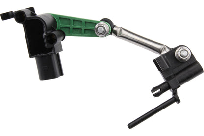 URO Parts 7P0616213 Suspension Height Level Sensor