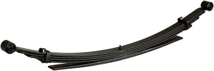 Dorman 22-1169 Rear Leaf Spring