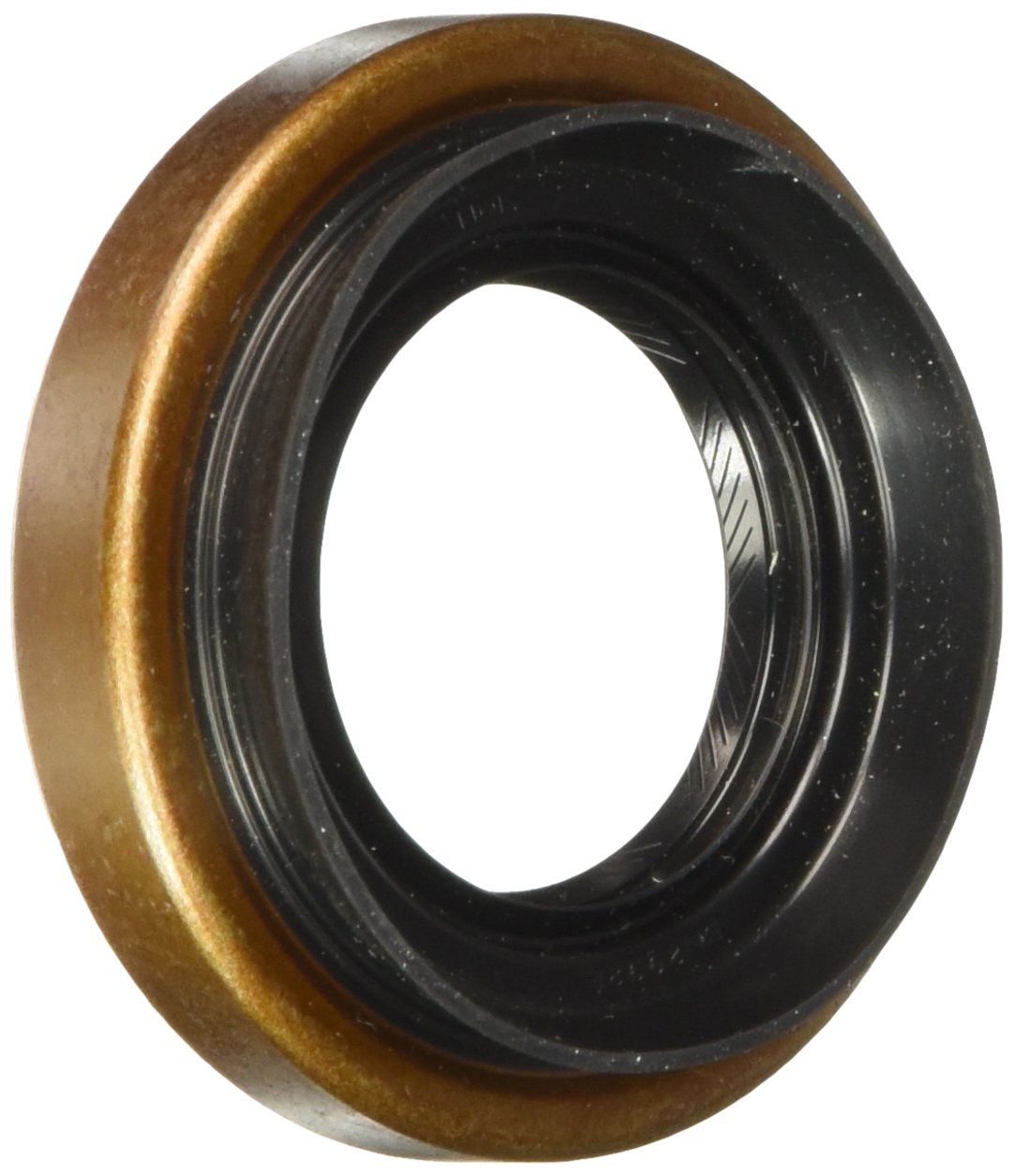 SKF 13725 Seal Axle Shaft