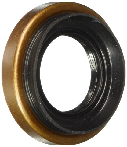 SKF 13725 Seal Axle Shaft