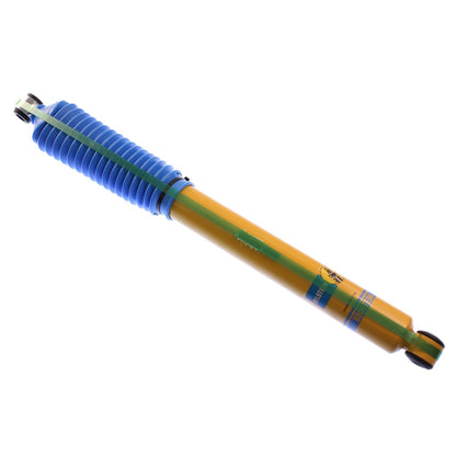 BILSTEIN 24-185325 Bilstein 24-185325 Single Rear B6 4600 Suspension Shock Absorber Fits 1999 2016 F150 F250 Super Duty F350 Super Duty W/Standard Chassis - Consistent Fade Free Performance
