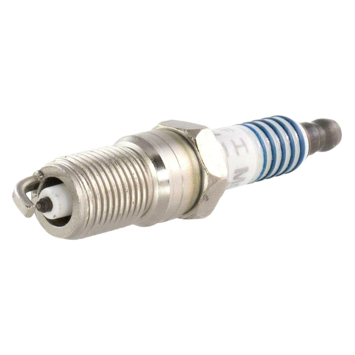 Motorcraft SP493X Spark Plug