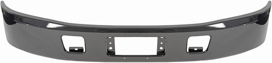 Dorman 242-6082 FRONT BUMPER