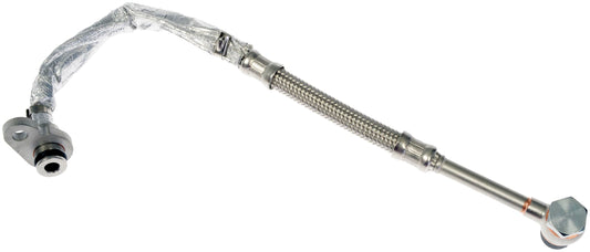 DORMAN 667-466 Dorman 667-466 Turbocharger Oil Line
