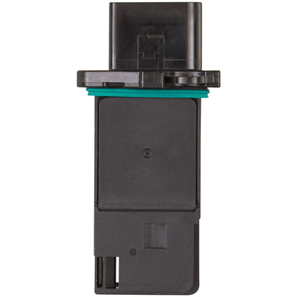 SPECTRA PREMIUM MA324 Spectra Premium MA324 MASS AIR FLOW SENSOR
