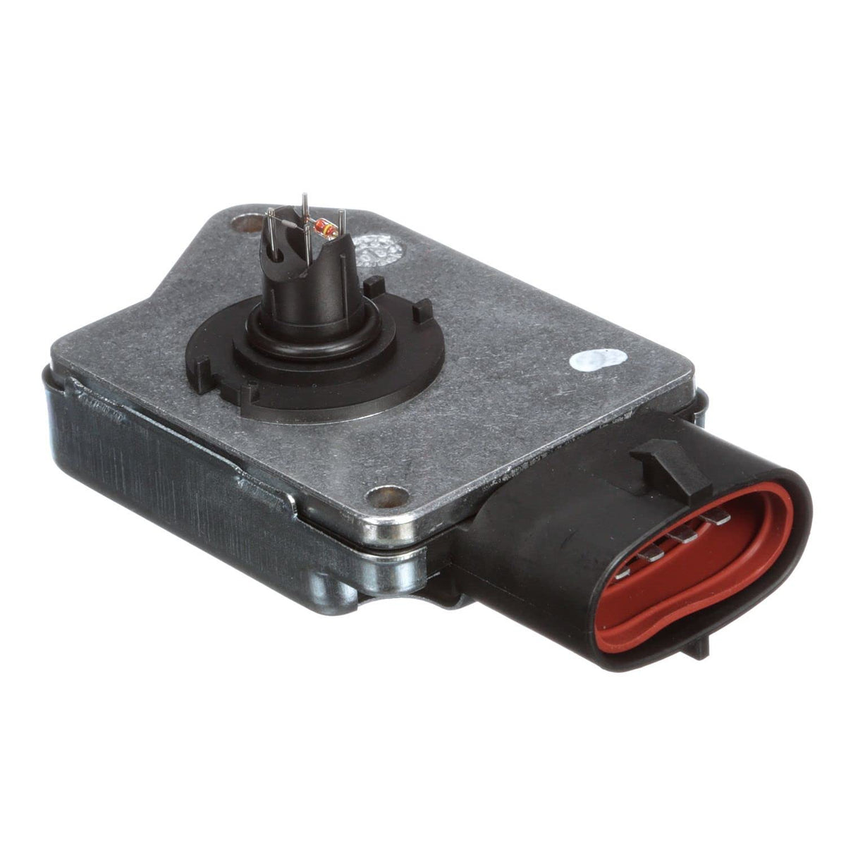 Delphi AF10252 MASS AIR FLOW SENSOR