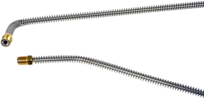 Dorman 919-084 Brake Hydraulic Line