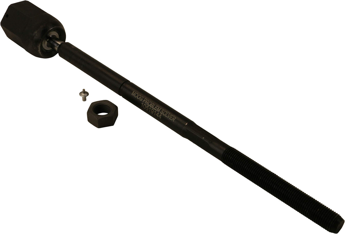 MOOG EV127 MOOG EV127 Steering Tie Rod End for 1994 - 2004 Ford Mustang