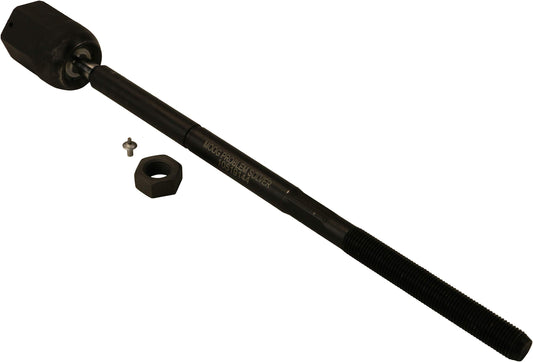 MOOG EV127 MOOG EV127 Steering Tie Rod End for 1994 - 2004 Ford Mustang
