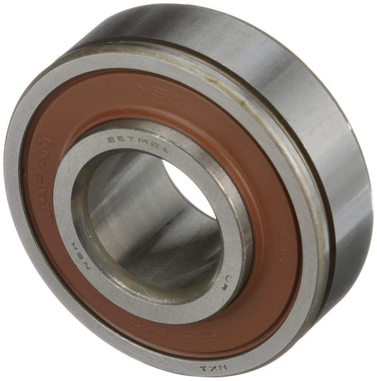 NSK 25TM21NXC3 NSK 25TM21NXC3 Manual Transmission Countershaft Bearing, 1 Pack