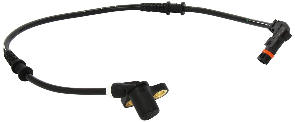 ATE 360196 Ate 360196 WHEEL SPEED SENSOR