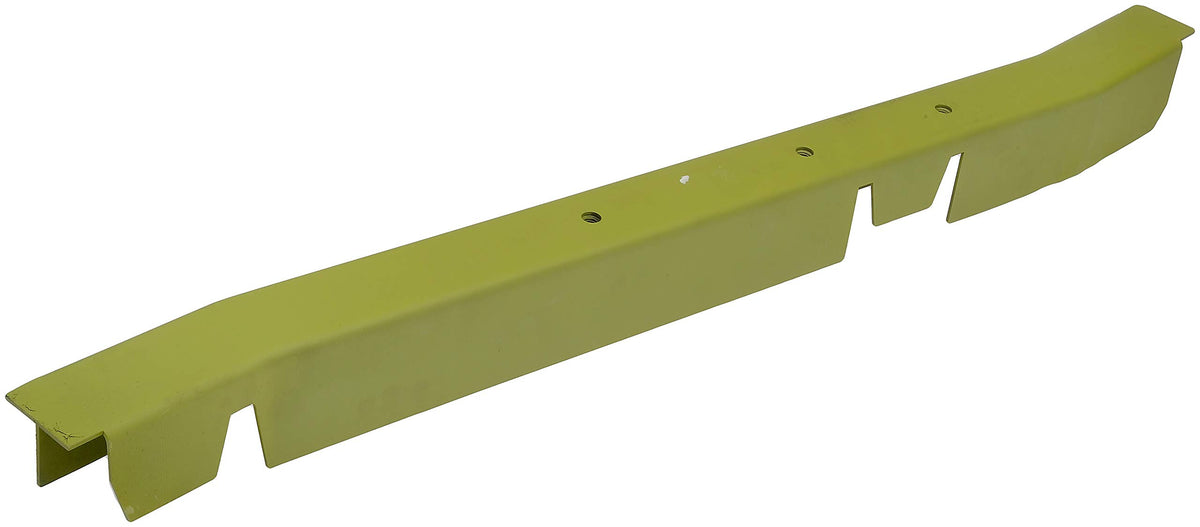DORMAN 926-096 Dorman 926-096 Front Passenger Side Center Frame Rail Repair Compatible with Select Jeep Models (OE FIX)