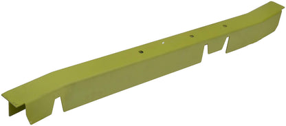 DORMAN 926-096 Dorman 926-096 Front Passenger Side Center Frame Rail Repair Compatible with Select Jeep Models (OE FIX)