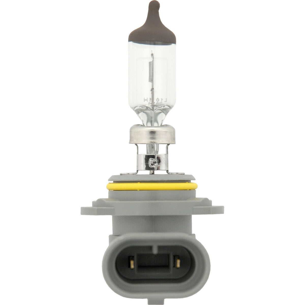 Sylvania 9006.TP SYLVANIA 9006 Basic Halogen Headlight Bulb, (Pack of 1)