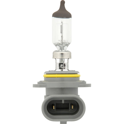 Sylvania 9006.TP SYLVANIA 9006 Basic Halogen Headlight Bulb, (Pack of 1)