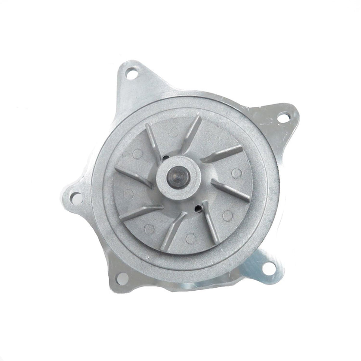 US MOTOR WORKS US7165 US Motor Works - US7165 - US Motor Works Engine Water Pump P/N:US7165