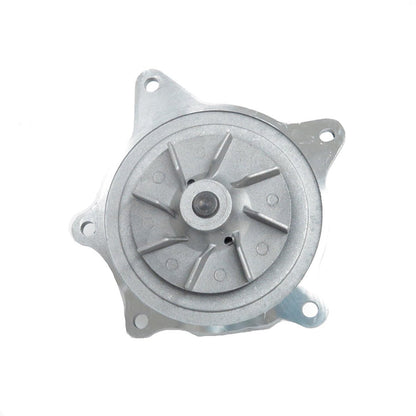 US MOTOR WORKS US7165 US Motor Works - US7165 - US Motor Works Engine Water Pump P/N:US7165